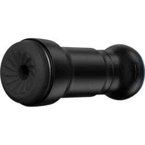 Kiiroo - Feel Bolso Masturbador Masculino + Power Blow
