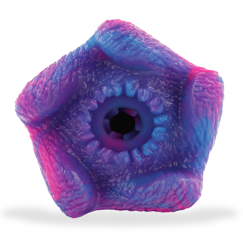 Epic - Thetis Masturbador Masculino Cyclops - Image 3