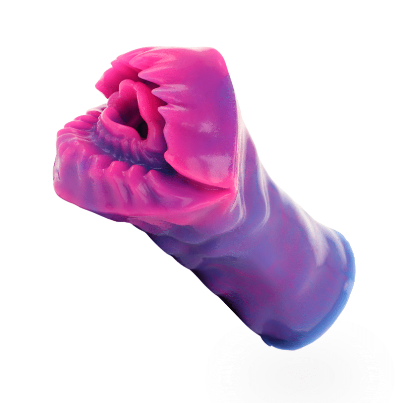 Epic - Eris Masturbador Masculino Ciclops - Image 2