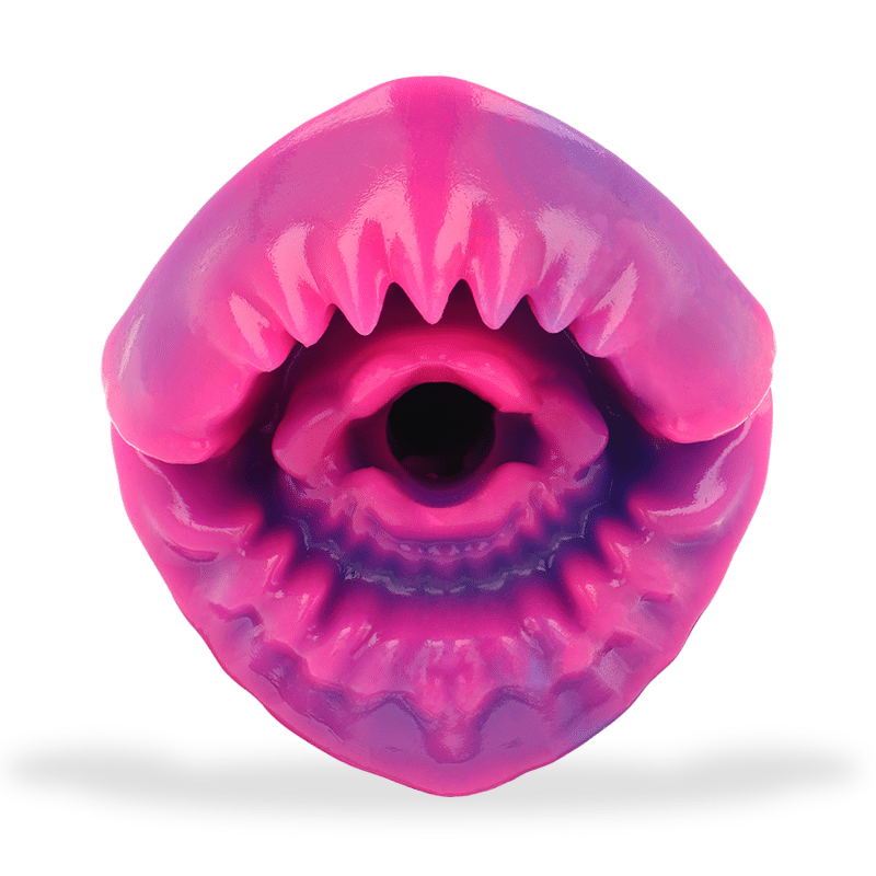 Epic - Eris Masturbador Masculino Ciclops - Image 3