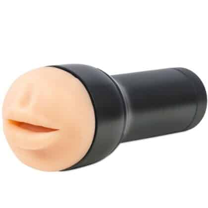 Kiiroo - Feel Kiiroo Masturbador De Boca