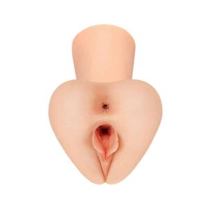Pdx Plus - Pick Your Pleasure Xl Realista Stroker Flesh