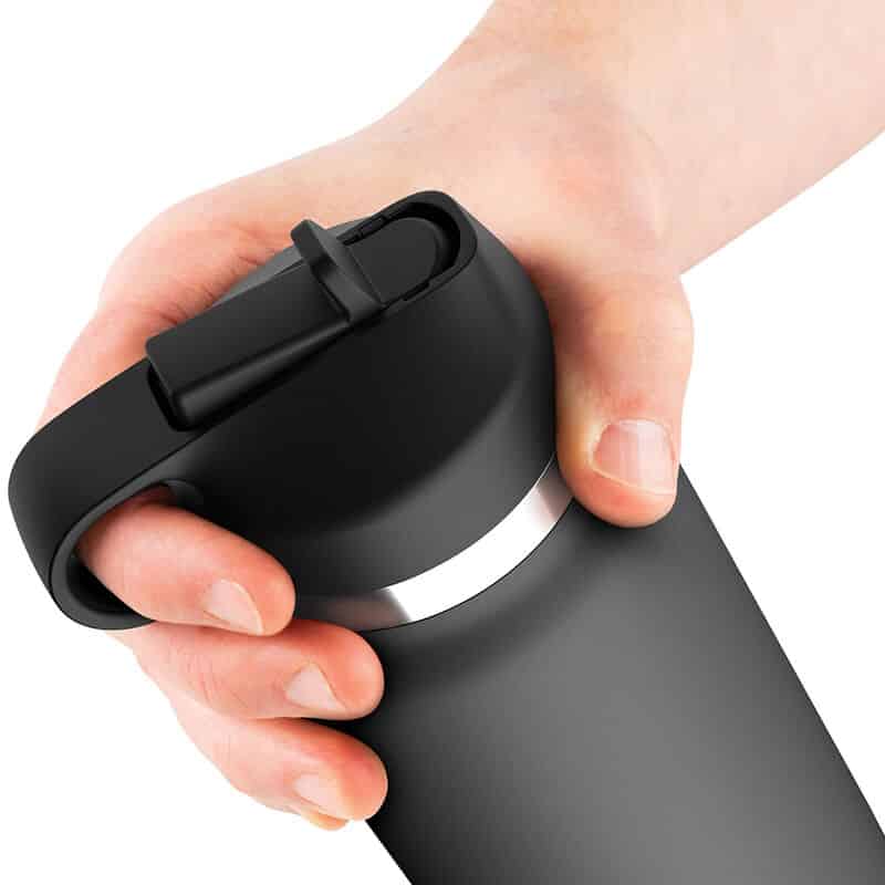 Pdx Plus - Fuck Flask Vagina Discreto Stroker Flesh Modelo 2 - Image 3