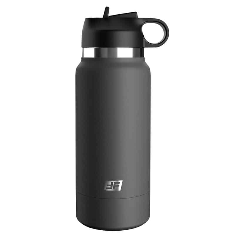Pdx Plus - Fuck Flask Vagina Discreto Stroker Flesh Modelo 2 - Image 2