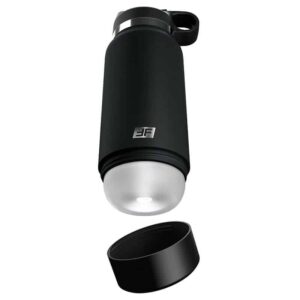 Pdx Plus - Fap Flask Discreto Stroker Clear Modelo 1
