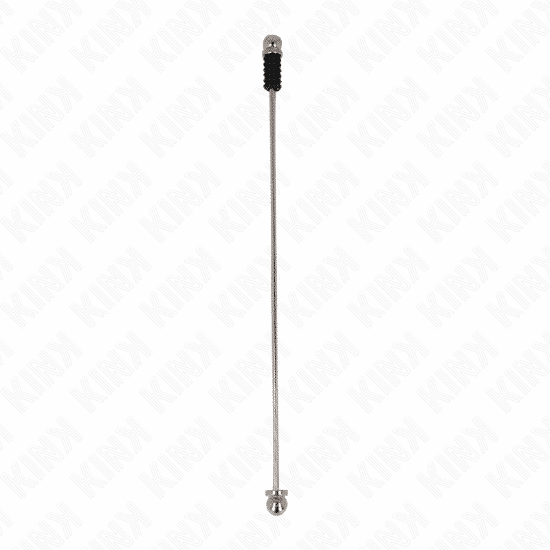 Kink - Pinças Para Bicos 1 Peça 20 Cm - Image 2