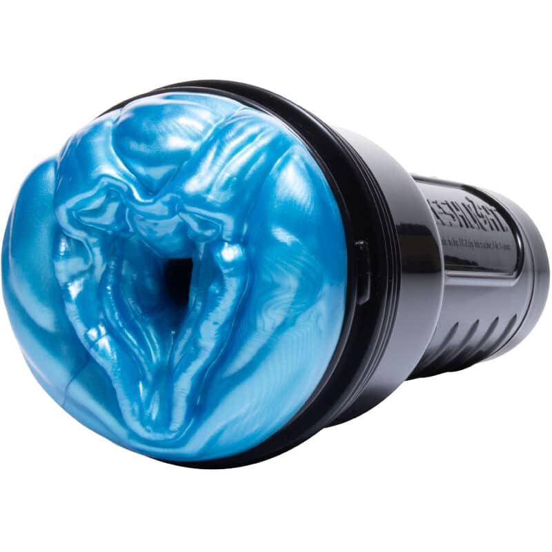 Fleshlight - Alien Freaks Masturbador Senhora - Image 3