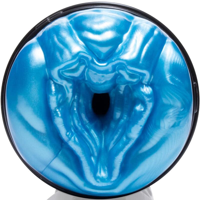Fleshlight - Alien Freaks Masturbador Senhora - Image 2
