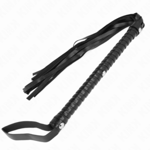 Kink - Chicote Cabo Longo 60 Cm