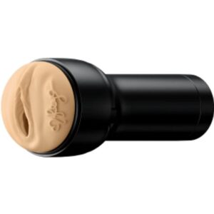 Kiiroo - Feel Reya Sunshine Stroker Kiiroo Stars Coleção