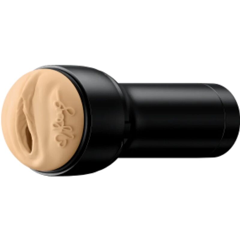 Kiiroo - Feel Reya Sunshine Stroker Kiiroo Stars Coleção