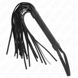 Kink - Chicote Estilo Neoprene 48,5 Cm
