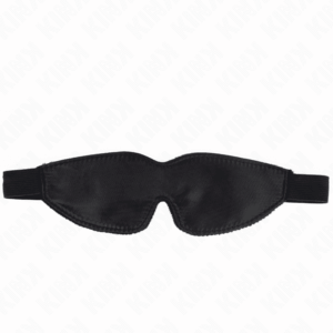 KINK - BANDAGEM FORRO DE PELE 20 X 7 CM