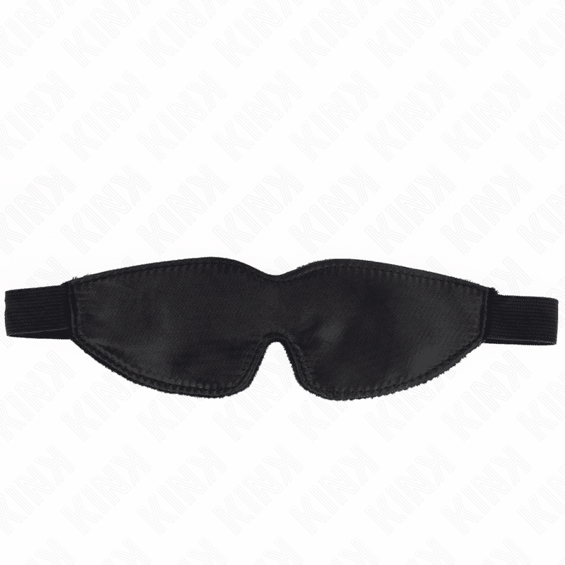 KINK - BANDAGEM FORRO DE PELE 20 X 7 CM
