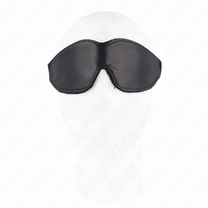 KINK - BANDAGEM FORRO DE PELE 20 X 7 CM - Image 3
