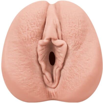 Alive - Flex Masturbador Masculino Vaginal Tamanho M