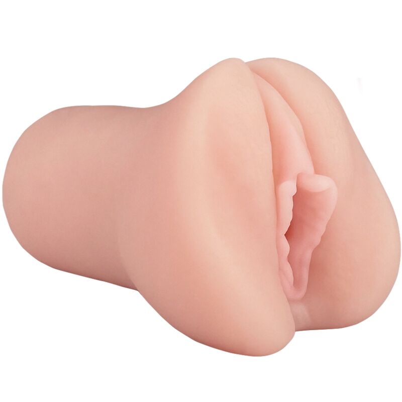 Alive - Flex Masturbador Masculino Vaginal Tamanho M - Image 5
