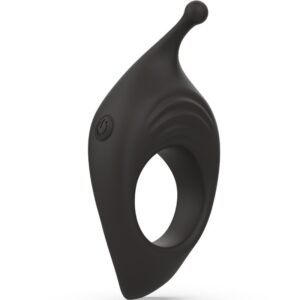 B Swish - Bcute Clssico Lilac