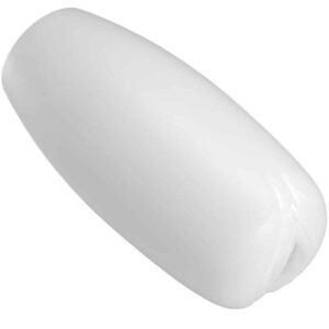 Pretty Love - Masturbador Masculino Catherine Branco