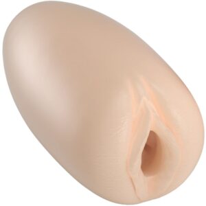 Pretty Love - Masturbador Masculino Catherine Carne