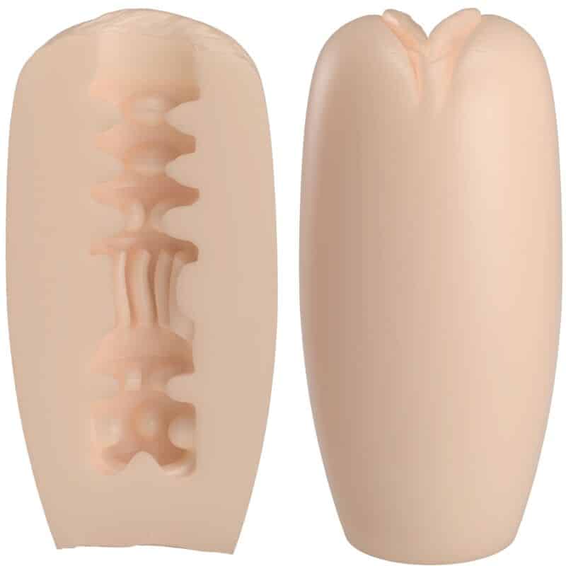 Pretty Love - Masturbador Masculino Catherine Carne - Image 2