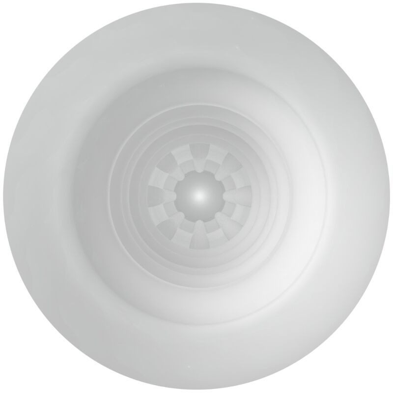 Pretty Love - Venus X Masturbador Masculino Modelo 3 Branco - Image 4