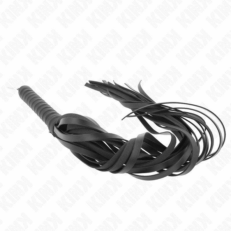 Kink - Chicote Com Anel 65 Cm - Image 4