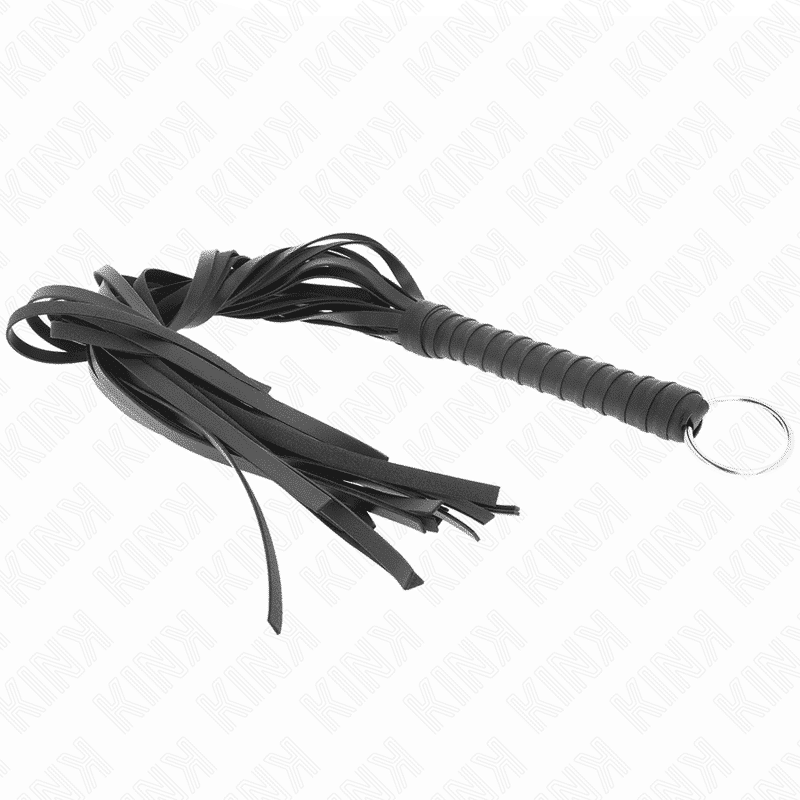 Kink - Chicote Com Anel 65 Cm - Image 5