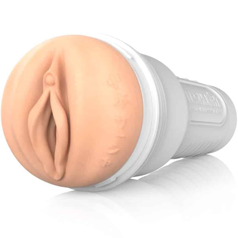 Fleshlight Fantasy - Sasha Nakamotovagina - Image 2