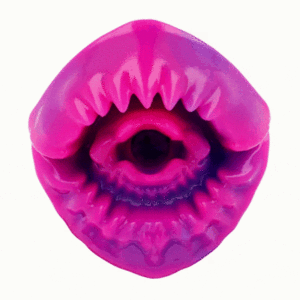 Epic - Eris Masturbador Masculino Ciclops