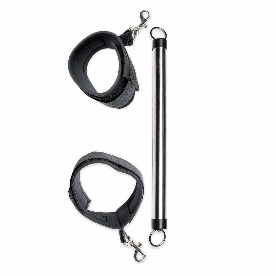 Fetish Fantasy Limited Edition - Barra De Spreader - Image 2