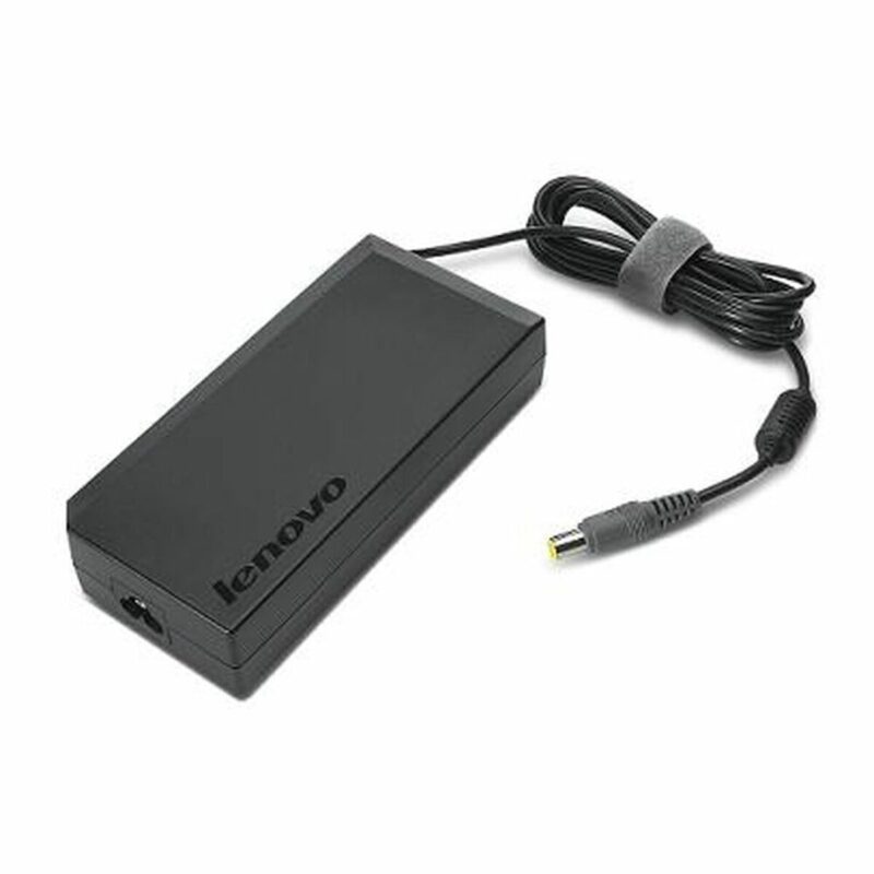 Carregador para Portátil Lenovo 0A36231