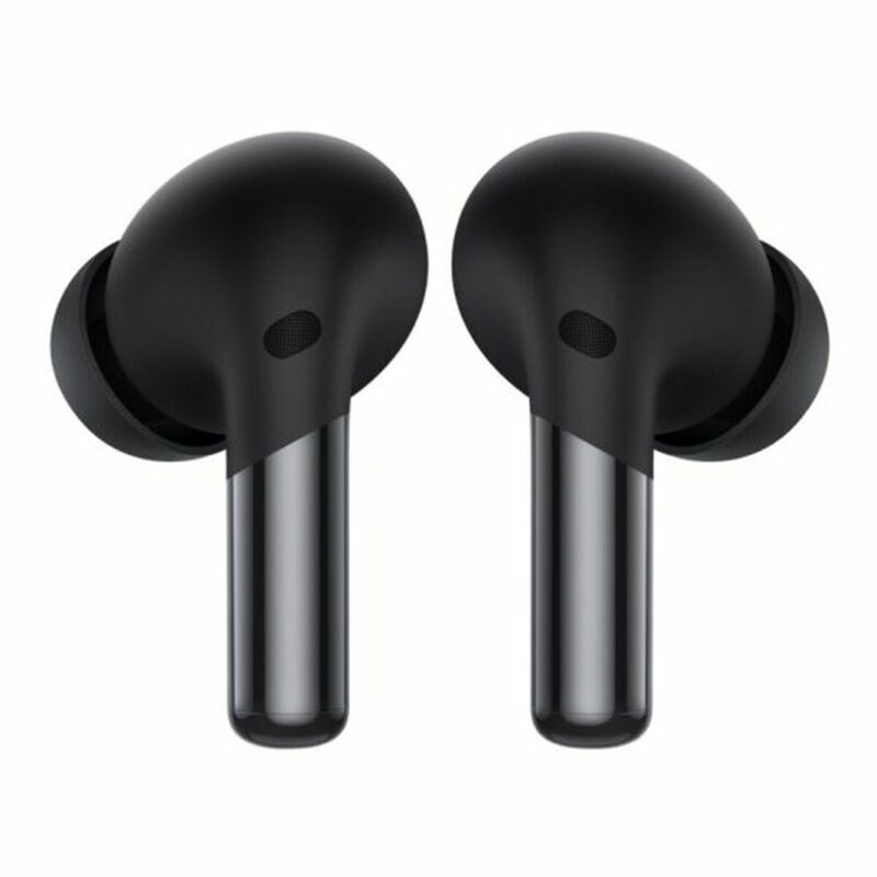 Cabo de Alimentação OnePlus Preto - Image 7