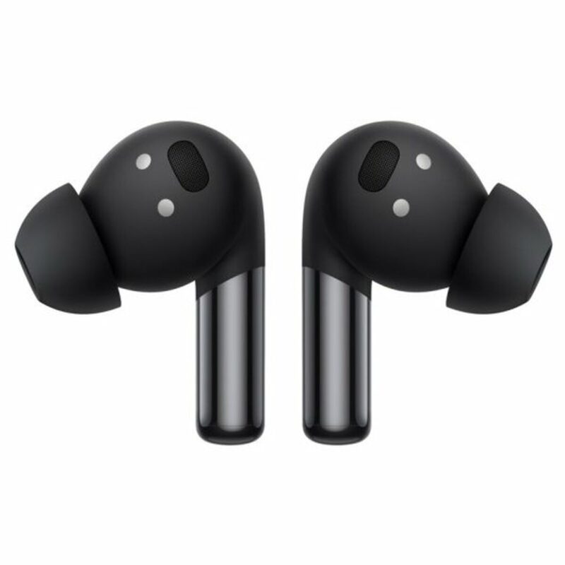 Cabo de Alimentação OnePlus Preto - Image 8