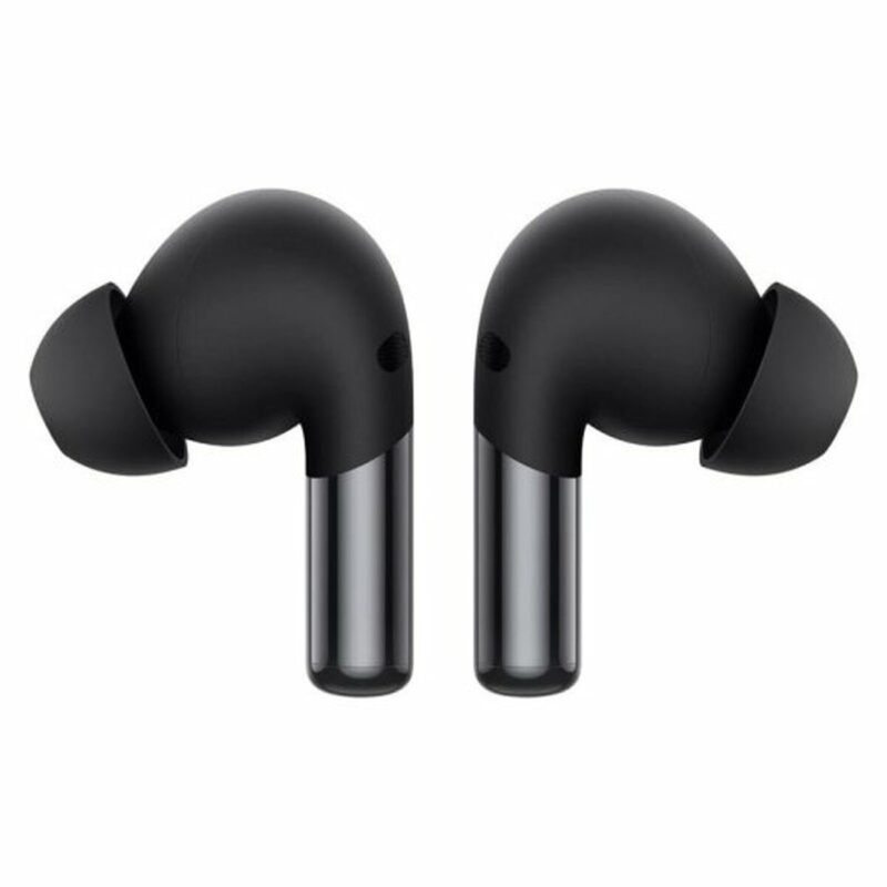 Cabo de Alimentação OnePlus Preto - Image 2
