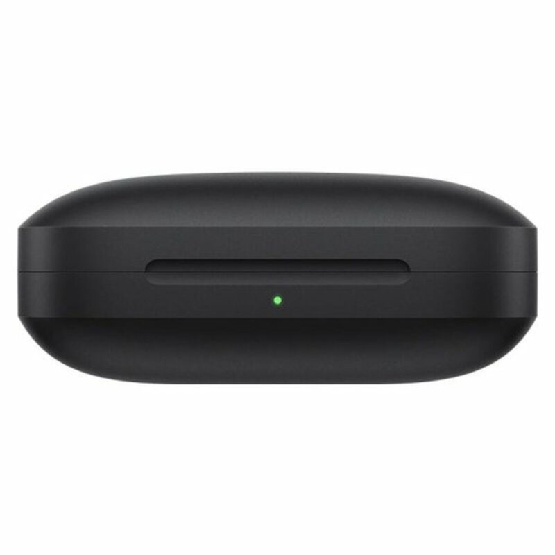 Cabo de Alimentação OnePlus Preto - Image 3