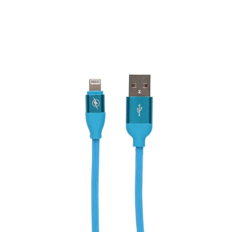 Cabo USB para Lightning Contact 2A 1,5 m - Image 5