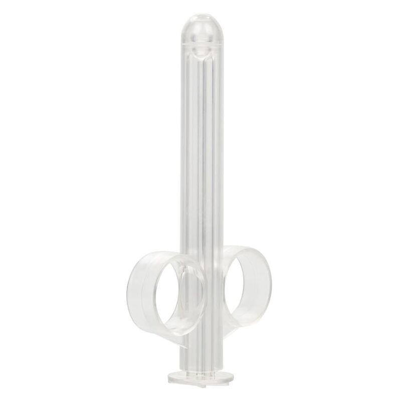 CALEXOTICS - TUBO LUBRIFICANTE EXOTICS XL DA CALIFÓRNIA - Image 7