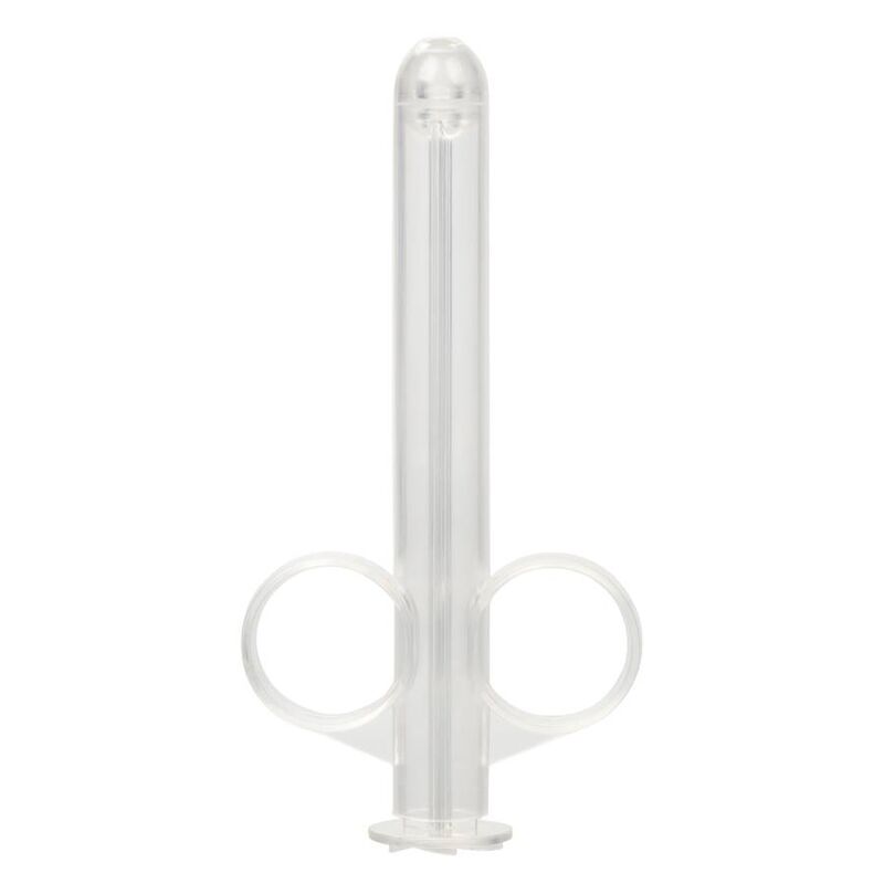 CALEXOTICS - TUBO LUBRIFICANTE EXOTICS XL DA CALIFÓRNIA - Image 8
