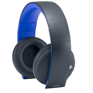 Auriculares Sem Fios