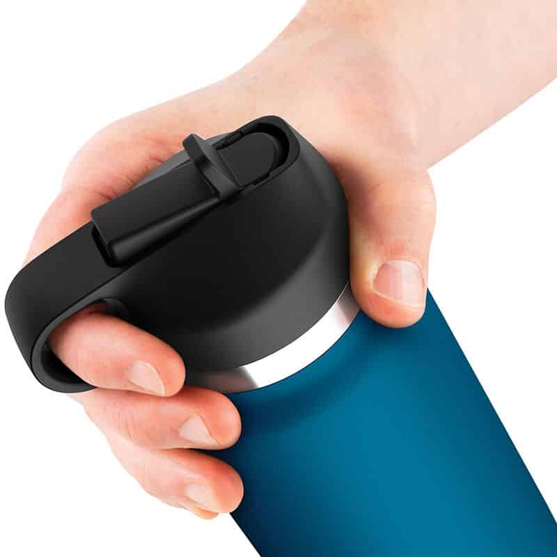 PDX PLUS - FUCK FLASK VAGINA DISCRETA STROKER MODELO CARNE 1 - Image 3