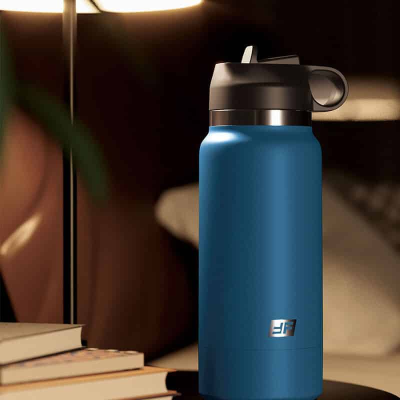 PDX PLUS - FUCK FLASK VAGINA DISCRETA STROKER MODELO CARNE 1 - Image 6