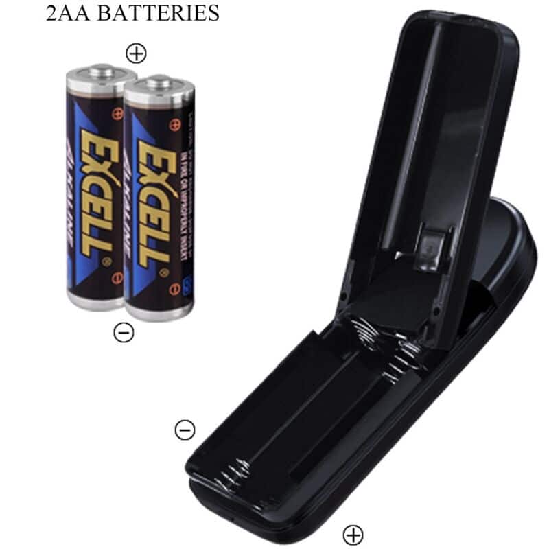 Crazy Bull - Vibrador Hailey Butt Com Vagina E Ânus Realistas Mulata Controle Remoto - Image 7