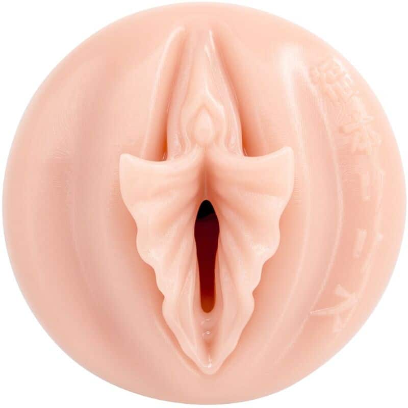 FLESHLIGHT FANTASY - VAGINA DE LILITH FUKUMOTO - Image 4
