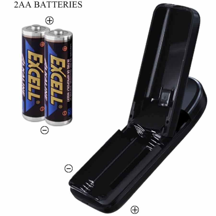 CRAZY BULL - BERNACE ASS VIBRADOR COM VAGINA REALISTA E ÂNUS CARNE CONTROLE REMOTO - Image 11