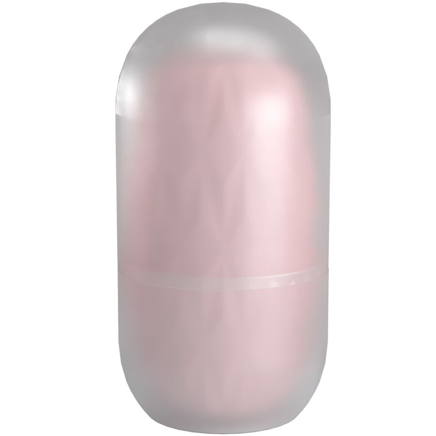 PRETTY LOVE - MASTURBADOR MASCULINO ATHENA ALICE ROSA - Image 6