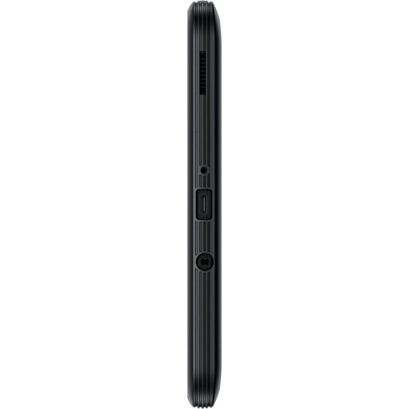 S8106319_2