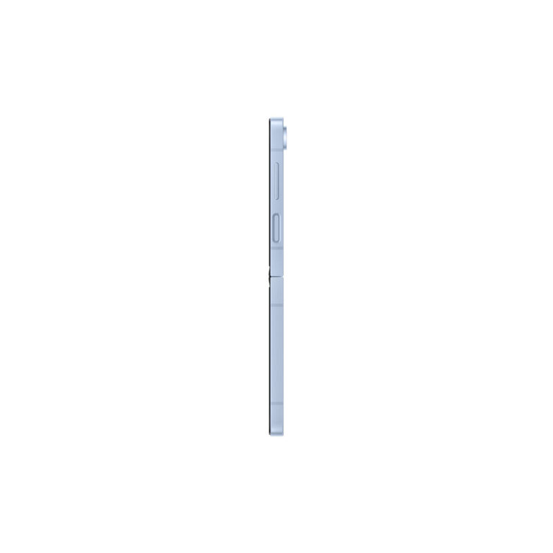 S55276487_5