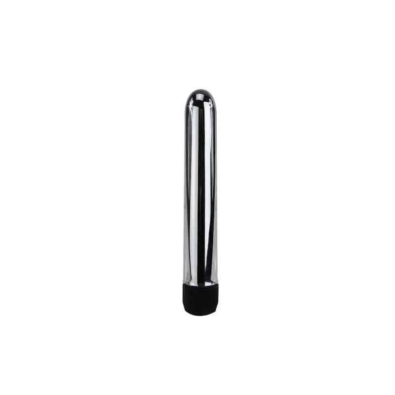 Baile - Baile Vibrador Making a Flying Sense