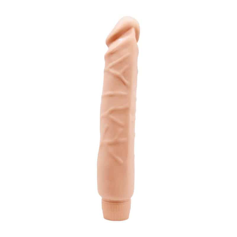 Baile - Baile Vibrador Realista - Image 2